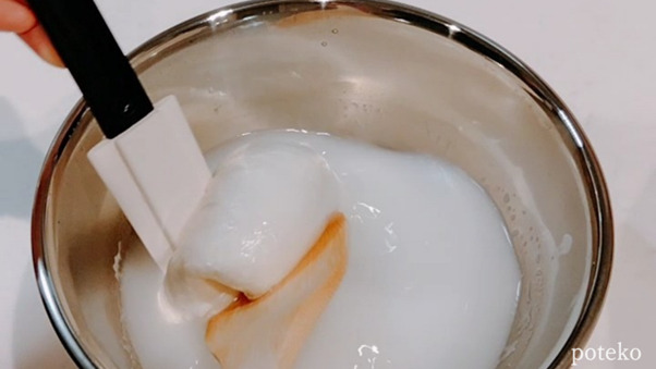 【自宅で簡単】低温殺菌牛乳でモッツァレラチーズを作るのはなぜ?作り方とホエーレシピを紹介!