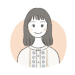 ゆりを