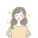 poteko