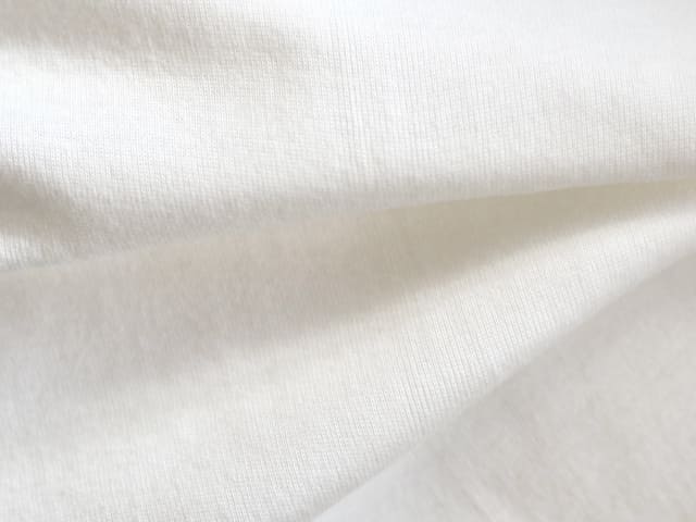 ネル素材