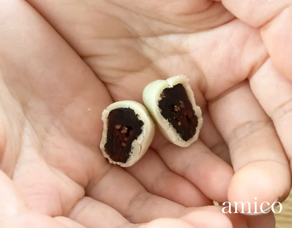 【ビオセボン】バルク(量り売り)コーナーのおすすめアイテムを買ってみた!種類豊富で容器もエコ!