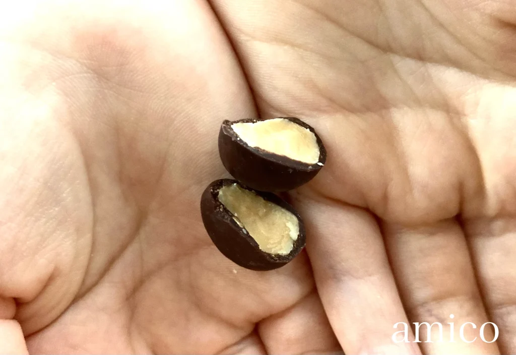 【ビオセボン】バルク(量り売り)コーナーのおすすめアイテムを買ってみた!種類豊富で容器もエコ!