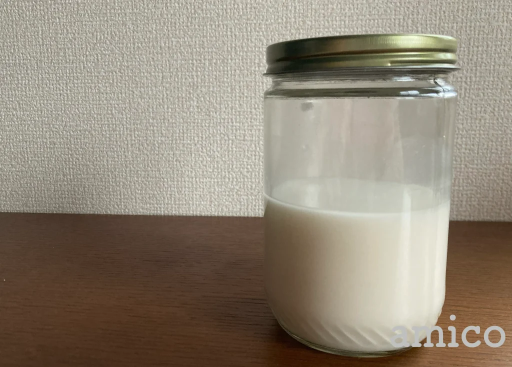 【ビオセボン】バルク(量り売り)コーナーのおすすめアイテムを買ってみた!種類豊富で容器もエコ!