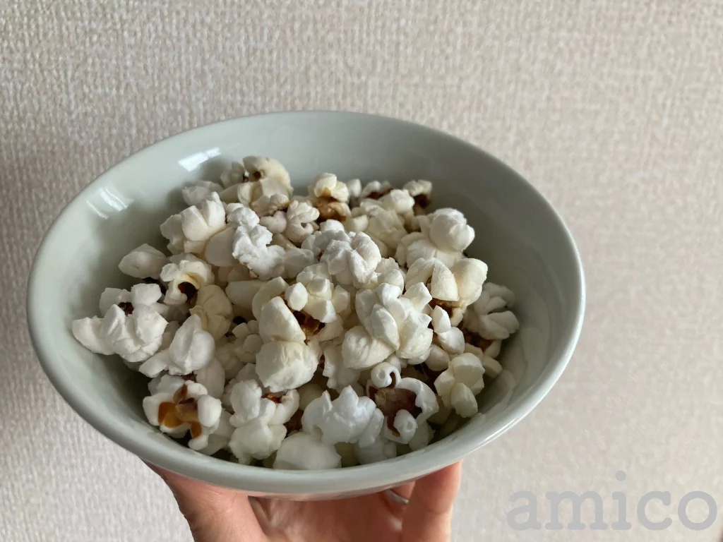 【ビオセボン】バルク(量り売り)コーナーのおすすめアイテムを買ってみた!種類豊富で容器もエコ!