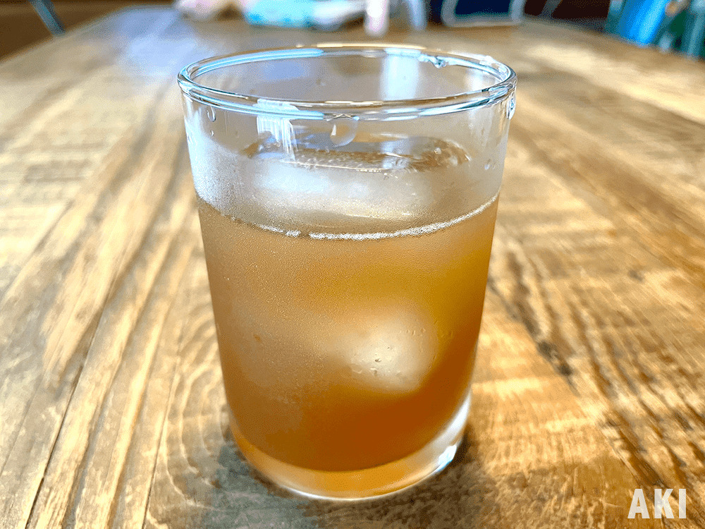 発芽の恵の口コミ・レビュー!気になる味や効果を実際に飲んで検証