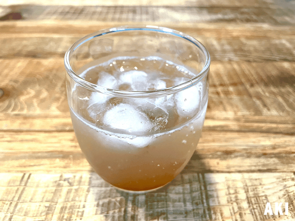 発芽の恵の口コミ・レビュー!気になる味や効果を実際に飲んで検証