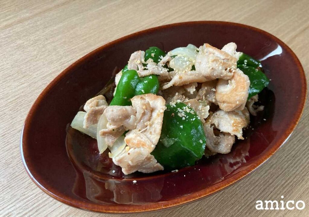 西京漬けのたれは最強!!炒め物や和え物など簡単レシピと口コミを紹介まとめ