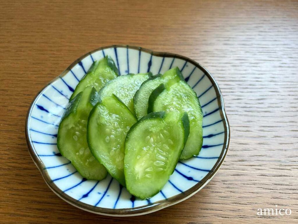 西京漬けのたれは最強!!炒め物や和え物など簡単レシピと口コミを紹介まとめ