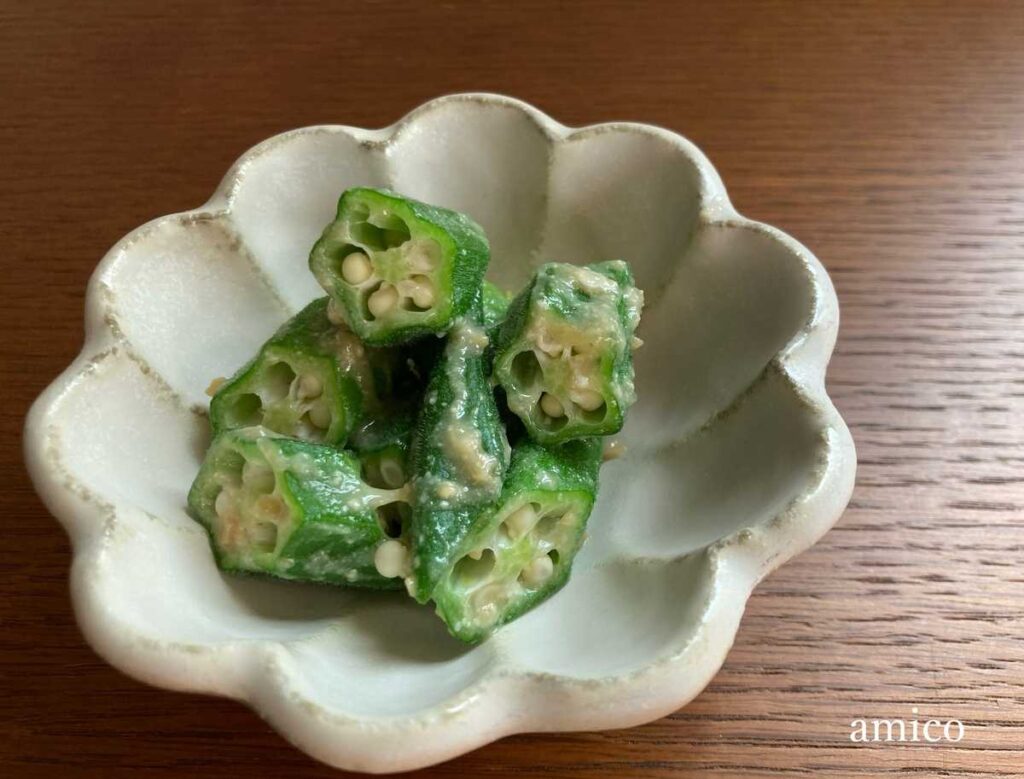 西京漬けのたれは最強!!炒め物や和え物など簡単レシピと口コミを紹介まとめ