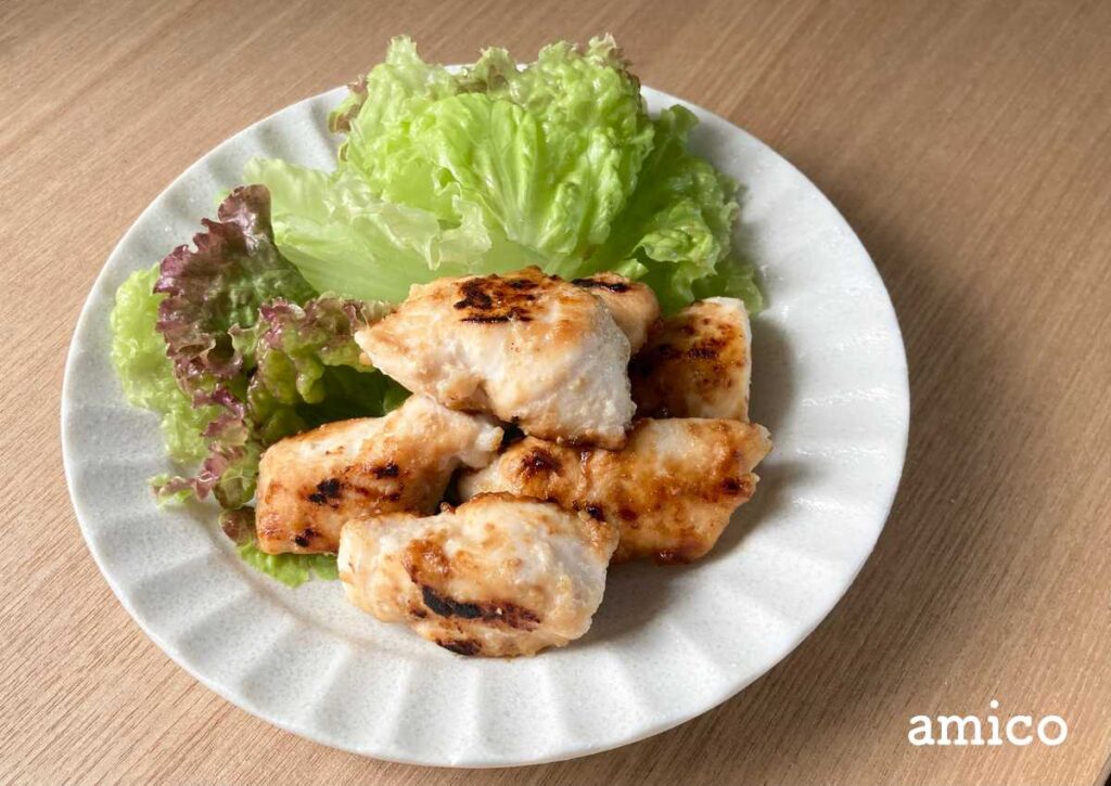 西京漬けのたれは最強!!炒め物や和え物など簡単レシピと口コミを紹介まとめ