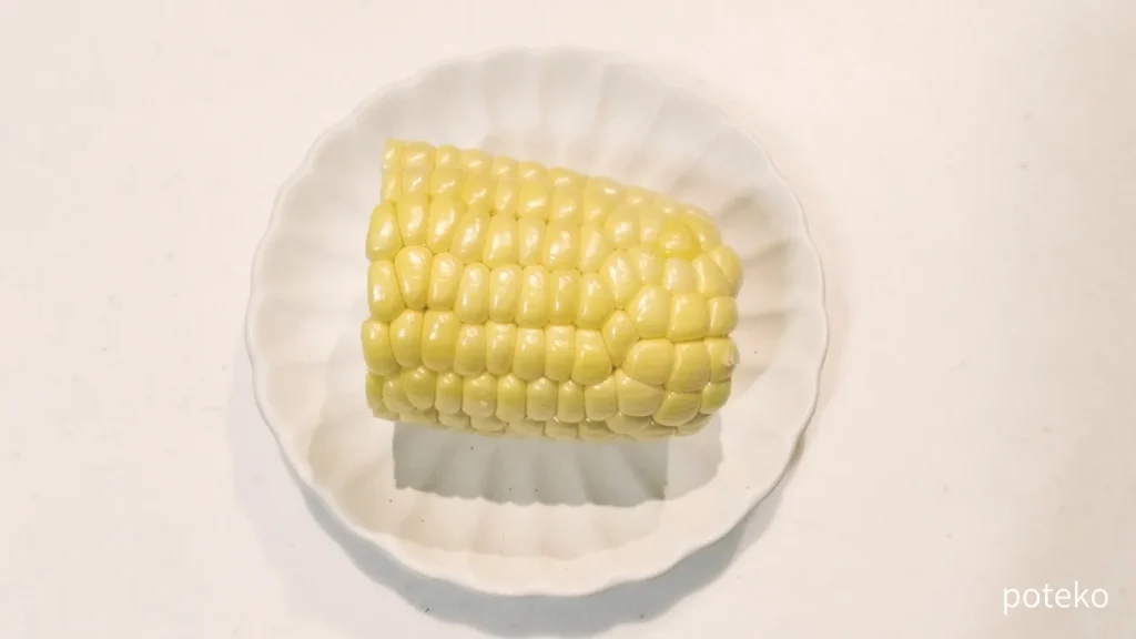 坂ノ途中の野菜の口コミ・評判は？実際に利用してわかったメリット・デメリット