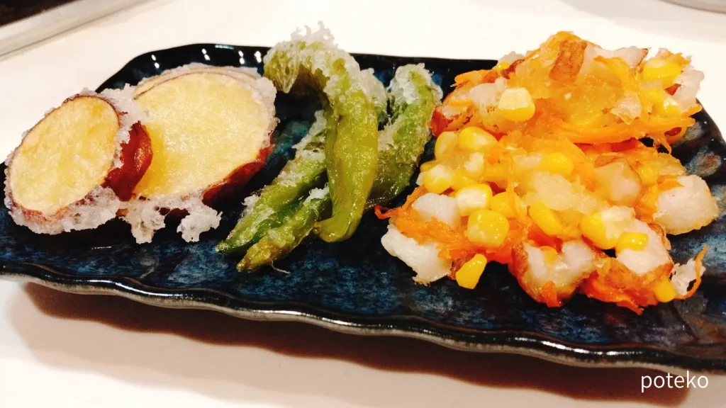 坂ノ途中の野菜の口コミ・評判は？実際に利用してわかったメリット・デメリット