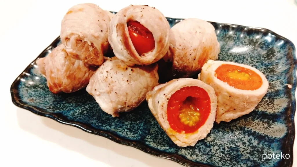 坂ノ途中の野菜の口コミ・評判は？実際に利用してわかったメリット・デメリット
