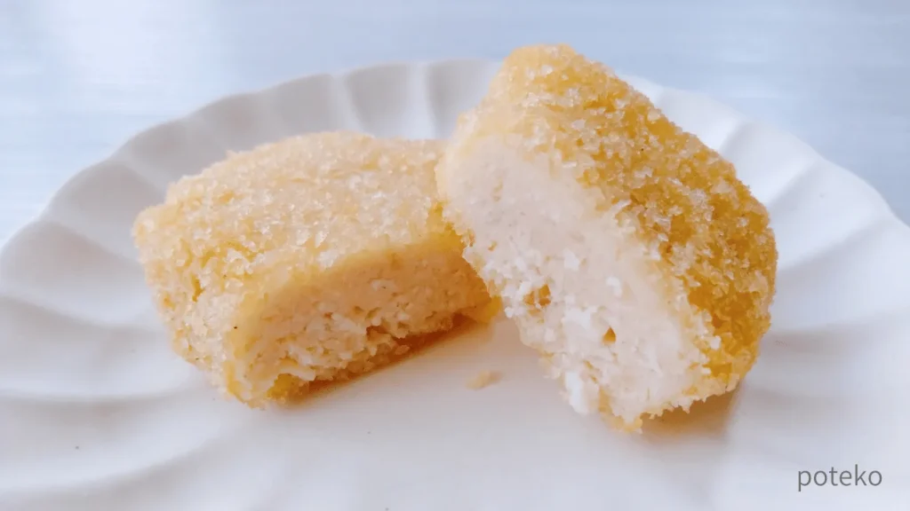 【秋川牧園】チキンナゲットの原材料や口コミは？安心食品を徹底解説！
