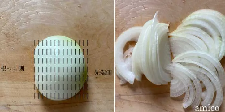 【コンソメ不使用】ほっこりやさしいかぼちゃポタージュの作り方 ハロウィンにもぴったり!