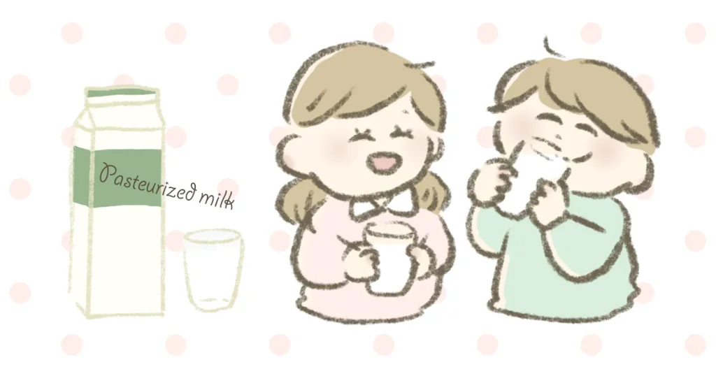 スーパーで買える低温殺菌牛乳おすすめ19選！値段や味の口コミを調べてみた！